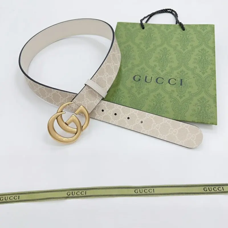 gucci aaa quality Ceintures pour unisexe s_10b5614